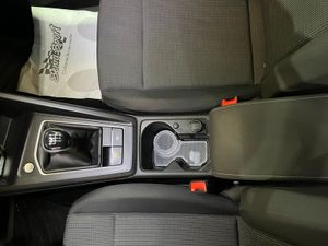 Volkswagen Golf 2.0 TDI 85kW (115CV) - Foto 13