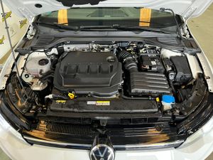 Volkswagen Golf 2.0 TDI 85kW (115CV) - Foto 26