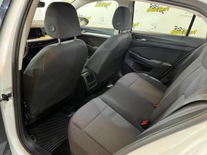 Volkswagen Golf 2.0 TDI 85kW (115CV) - Foto 9
