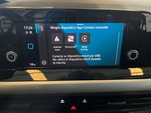 Volkswagen Golf 2.0 TDI 85kW (115CV) - Foto 19