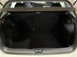 Volkswagen Golf 2.0 TDI 85kW (115CV) - Foto 27