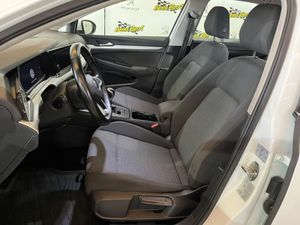 Volkswagen Golf 2.0 TDI 85kW (115CV) - Foto 10