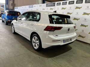 Volkswagen Golf 2.0 TDI 85kW (115CV) - Foto 7