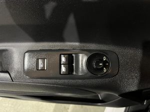 Peugeot Partner PRO STANDAR 100 CV - Foto 20