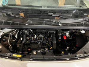 Peugeot Partner PRO STANDAR 100 CV - Foto 22