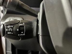 Peugeot Partner PRO STANDAR 100 CV - Foto 19