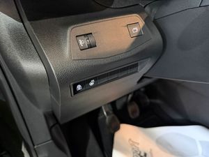 Peugeot Rifter Rifter Allure BlueHDi 100 - Foto 18