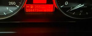 BMW Serie 3 318d - Foto 16