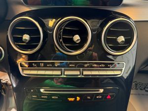 Mercedes Clase C C 220 d Sportive Avantgarde Estate - Foto 24