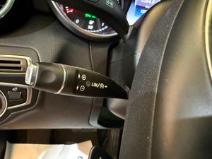 Mercedes Clase C C 220 d Sportive Avantgarde Estate - Foto 23