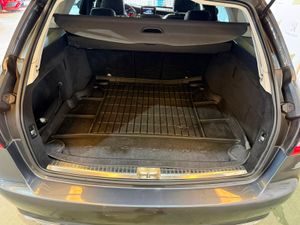 Mercedes Clase C C 220 d Sportive Avantgarde Estate - Foto 28