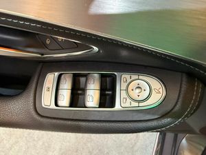 Mercedes Clase C C 220 d Sportive Avantgarde Estate - Foto 25