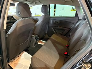 Seat Leon 2.0 tdi - Foto 10