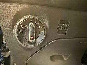 Seat Leon 2.0 tdi - Foto 22