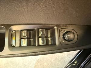 Seat Leon 2.0 tdi - Foto 24