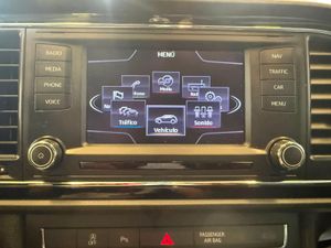 Seat Leon 2.0 tdi - Foto 19