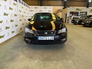 Seat Leon 2.0 tdi - Foto 3