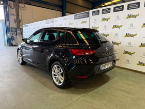 Seat Leon 2.0 tdi - Foto 6