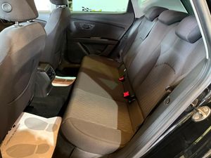 Seat Leon 2.0 tdi - Foto 11