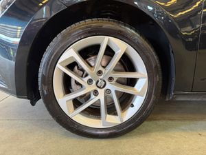 Seat Leon 2.0 tdi - Foto 26