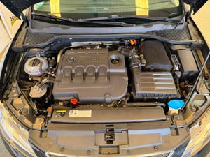 Seat Leon 2.0 tdi - Foto 27