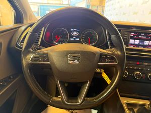 Seat Leon 2.0 tdi - Foto 23