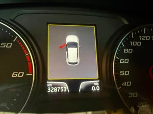 Seat Leon 2.0 tdi - Foto 20