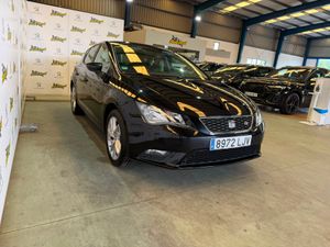 Seat Leon 2.0 tdi - Foto 5