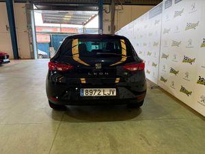 Seat Leon 2.0 tdi - Foto 4