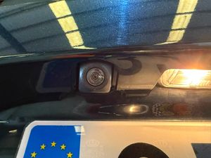 Toyota Avensis 2.0 150D BUSINESS ADVANCE TS - Foto 15