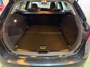 Toyota Avensis 2.0 150D BUSINESS ADVANCE TS - Foto 24