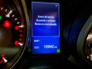 Toyota Avensis 2.0 150D BUSINESS ADVANCE TS - Foto 13