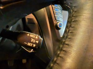Toyota Avensis 2.0 150D BUSINESS ADVANCE TS - Foto 20