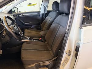 Volkswagen T-Roc Advance R-Line 1.5 TSI 110kW (150CV) DSG - Foto 11