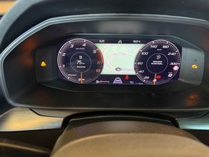 Cupra Formentor 2.0 TDI 110kW (150 CV) - Foto 14