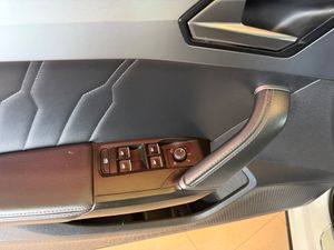 Cupra Formentor 2.0 TDI 110kW (150 CV) - Foto 8