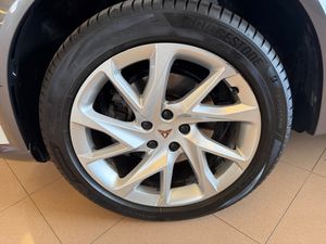 Cupra Formentor 2.0 TDI 110kW (150 CV) - Foto 4