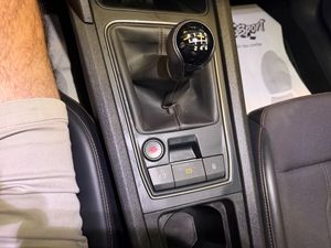 Cupra Formentor 2.0 TDI 110kW (150 CV) - Foto 12