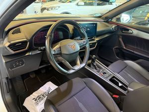 Cupra Formentor 2.0 TDI 110kW (150 CV) - Foto 9