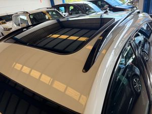 Cupra Formentor 2.0 TDI 110kW (150 CV) - Foto 3