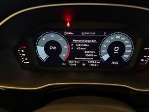 Audi Q3 35 TDI 110kW (150CV) S tronic - Foto 20