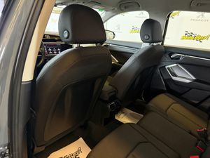 Audi Q3 35 TDI 110kW (150CV) S tronic - Foto 7