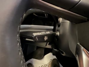 Audi Q3 35 TDI 110kW (150CV) S tronic - Foto 10