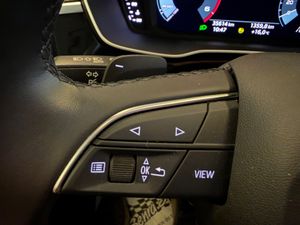 Audi Q3 35 TDI 110kW (150CV) S tronic - Foto 11