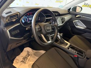 Audi Q3 35 TDI 110kW (150CV) S tronic - Foto 8