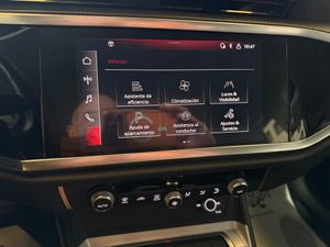 Audi Q3 35 TDI 110kW (150CV) S tronic - Foto 14