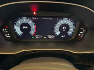 Audi Q3 35 TDI 110kW (150CV) S tronic - Foto 13