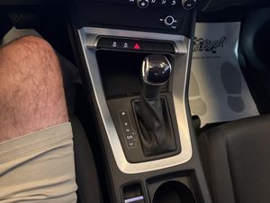 Audi Q3 35 TDI 110kW (150CV) S tronic - Foto 15