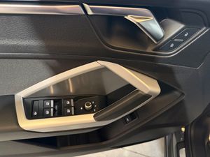 Audi Q3 35 TDI 110kW (150CV) S tronic - Foto 9