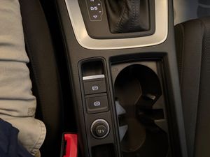 Audi Q3 35 TDI 110kW (150CV) S tronic - Foto 17